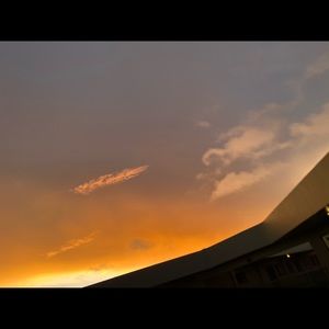 Meet your Posher, Nadia